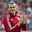 ___5274184___https:______static.pulse.com.gh___webservice___escenic___binary___5274184___2016___7___17___18___gareth-bale-cropped_cajox2nq3xg21gn32mxqj3up6