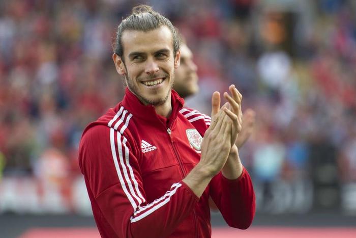 ___5274184___https:______static.pulse.com.gh___webservice___escenic___binary___5274184___2016___7___17___18___gareth-bale-cropped_cajox2nq3xg21gn32mxqj3up6