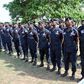 Ghana Police