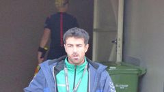 ___6231752___https:______static.pulse.com.gh___webservice___escenic___binary___6231752___2017___2___16___11___file6tonq7mbl2du6drx1ug