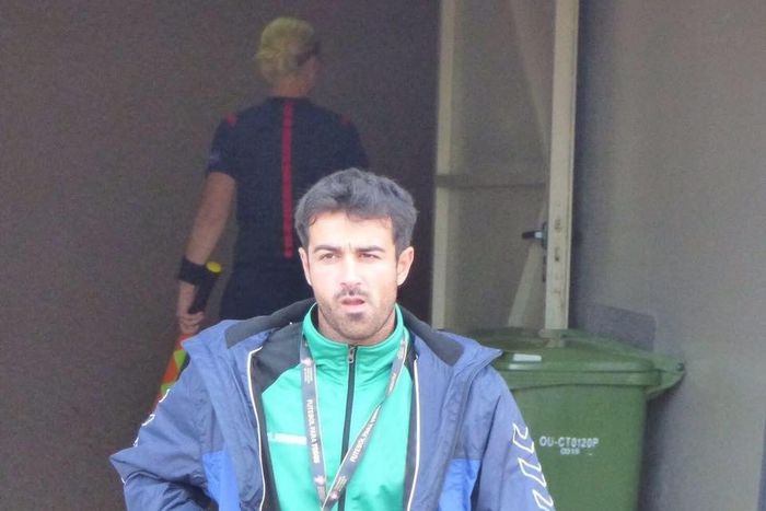 ___6231752___https:______static.pulse.com.gh___webservice___escenic___binary___6231752___2017___2___16___11___file6tonq7mbl2du6drx1ug