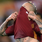 ___5412522___https:______static.pulse.com.gh___webservice___escenic___binary___5412522___2016___8___24___7___radja-nainggolan-cropped_1avb6ag4e3enw1195onk9487r5