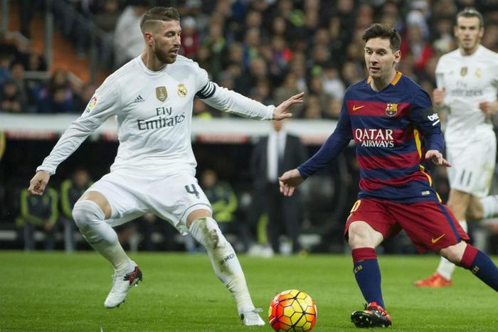 ___4858804___https:______static.pulse.com.gh___webservice___escenic___binary___4858804___2016___5___15___15___sergio-ramos-and-lionel-messi-real-madrid-vs-barcelona-11212015_11y158n5f53up10u0gkgmscmu3_2