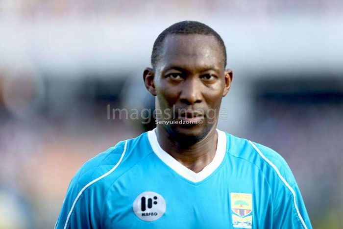 ___5537512___https:______static.pulse.com.gh___webservice___escenic___binary___5537512___2016___9___27___14___SA