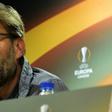 ___4969083___https:______static.pulse.com.gh___webservice___escenic___binary___4969083___2016___5___4___3___jurgenklopp-cropped_1q153rrscmz79zq4c1qfvxoxf_2
