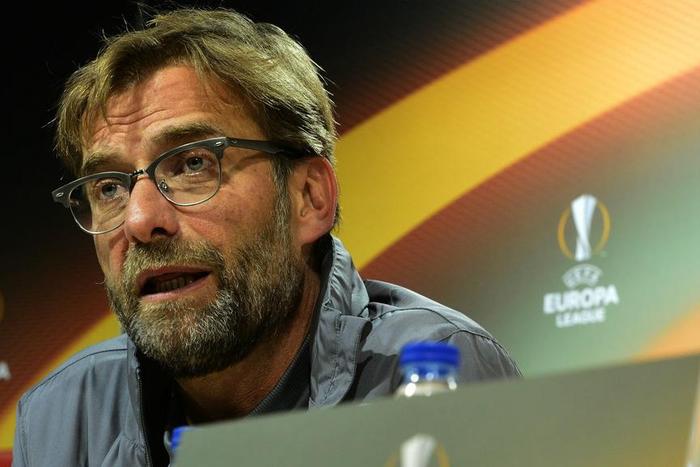___4969083___https:______static.pulse.com.gh___webservice___escenic___binary___4969083___2016___5___4___3___jurgenklopp-cropped_1q153rrscmz79zq4c1qfvxoxf_2
