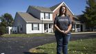 A Trump County Confronts the Administration Amid a Rash of Child Cancers
