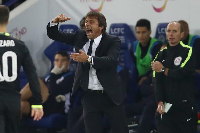 ___5513325___https:______static.pulse.com.gh___webservice___escenic___binary___5513325___2016___9___21___9___antonioconte-cropped_1s5eck83sosza1q85skos239o6_2