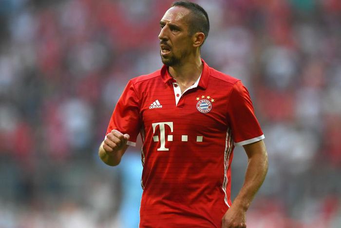 ___5357984___https:______static.pulse.com.gh___webservice___escenic___binary___5357984___2016___10___12___22___franck-ribery-cropped_1diwv9ng7pupc1axwev1tlgrga_2