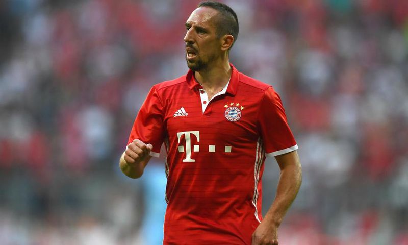 ___5357984___https:______static.pulse.com.gh___webservice___escenic___binary___5357984___2016___10___12___22___franck-ribery-cropped_1diwv9ng7pupc1axwev1tlgrga_2