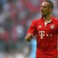 ___5357984___https:______static.pulse.com.gh___webservice___escenic___binary___5357984___2016___10___12___22___franck-ribery-cropped_1diwv9ng7pupc1axwev1tlgrga_2