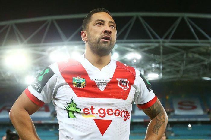 ___5411771___https:______static.pulse.com.gh___webservice___escenic___binary___5411771___2016___8___23___22___marshall-cropped_1w4fralj3empu1t9xe1zp0nba3