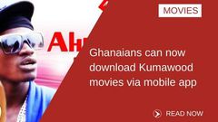 ___6661196___https:______static.pulse.com.gh___webservice___escenic___binary___6661196___2017___5___11___14___KUMA