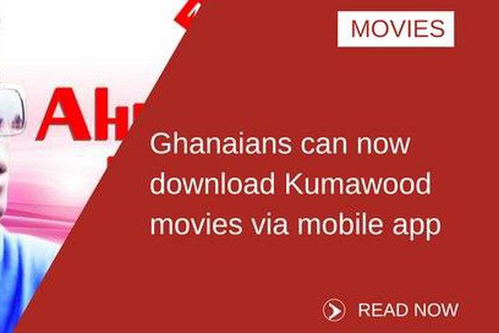 ___6661196___https:______static.pulse.com.gh___webservice___escenic___binary___6661196___2017___5___11___14___KUMA