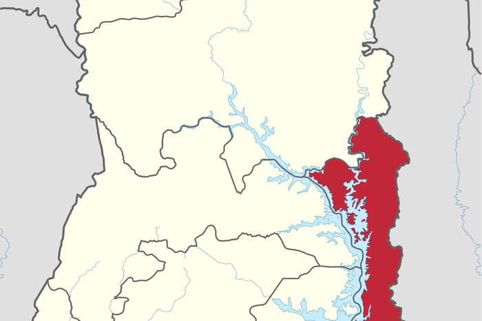 ___6059295___https:______static.pulse.com.gh___webservice___escenic___binary___6059295___2017___1___16___15___file6t8sw4y84fs12xyxfaef