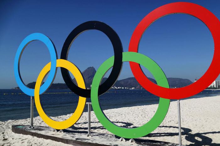 ___5525260___https:______static.pulse.com.gh___webservice___escenic___binary___5525260___2016___10___7___7___olympics-cropped_uc2nn3ltc46j1gjt47epzpmso_2