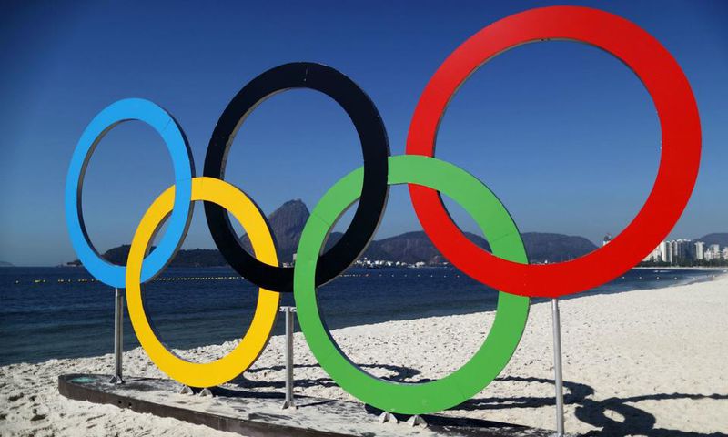 ___5525260___https:______static.pulse.com.gh___webservice___escenic___binary___5525260___2016___10___7___7___olympics-cropped_uc2nn3ltc46j1gjt47epzpmso_2