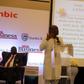 Stanbic Bank- Daily Graphic Executive Breakfast Meeting