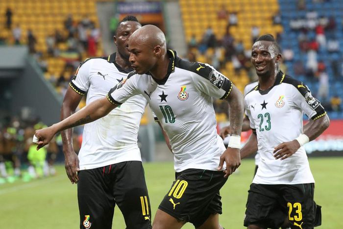 ___6792692___https:______static.pulse.com.gh___webservice___escenic___binary___6792692___2017___6___6___16___Aye-CAF