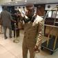 Imeh Umoh Bishop wins AMVCA 2017