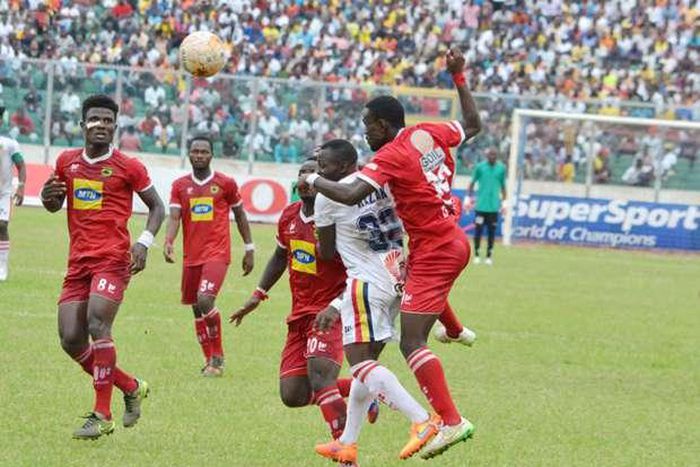 ___6609555___https:______static.pulse.com.gh___webservice___escenic___binary___6609555___2017___5___1___20___kotoko-vs-hearts_nzg6489it3221ii46ur2s0zqd