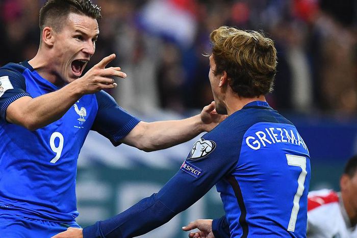 ___5581001___https:______static.pulse.com.gh___webservice___escenic___binary___5581001___2016___10___8___11___gameirogriezmann-cropped_1ncipj4g1rwef1cne21z6q3yge