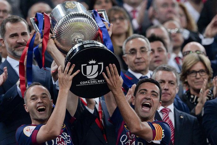 ___4908179___https:______static.pulse.com.gh___webservice___escenic___binary___4908179___2016___5___27___1___andres-iniesta-xavi-cropped_egch9thal5gy1aoar5x3ptgee_2