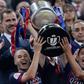 ___4908179___https:______static.pulse.com.gh___webservice___escenic___binary___4908179___2016___5___27___1___andres-iniesta-xavi-cropped_egch9thal5gy1aoar5x3ptgee_2