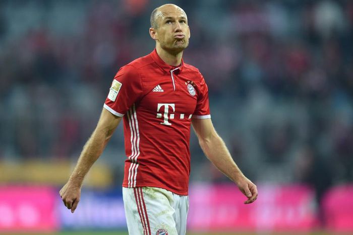 ___5523918___https:______static.pulse.com.gh___webservice___escenic___binary___5523918___2016___10___19___22___arjen-robben-cropped_1ooetsc71kw2m1qbq0c3bn00ml_1