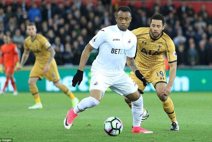 ___6485836___https:______static.pulse.com.gh___webservice___escenic___binary___6485836___2017___4___5___23___3EFAFAF900000578-4384006-image-a-10_1491420994615