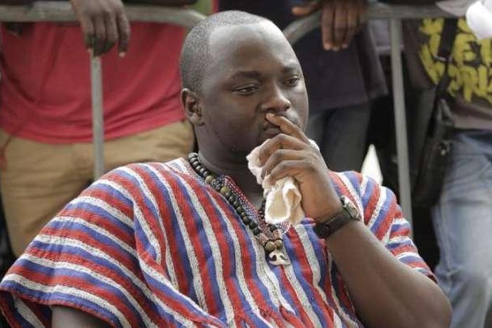 ___6621065___https:______static.pulse.com.gh___webservice___escenic___binary___6621065___2017___5___3___18___Nii-Noi-Nortey