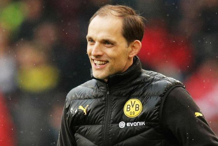 ___4953018___https:______static.pulse.com.gh___webservice___escenic___binary___4953018___2016___5___20___22___tuchel-cropped_8i2s6d19whd01rm1s2g831dm6