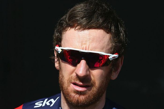 ___4720326___https:______static.pulse.com.gh___webservice___escenic___binary___4720326___2016___9___30___20___bradleywiggins-cropped_2ps8u9gp56qb1usnq2cpbf1hf