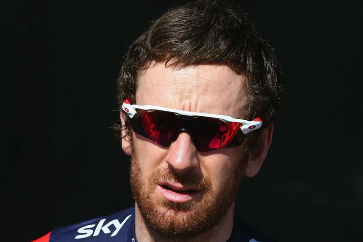 ___4720326___https:______static.pulse.com.gh___webservice___escenic___binary___4720326___2016___9___30___20___bradleywiggins-cropped_2ps8u9gp56qb1usnq2cpbf1hf