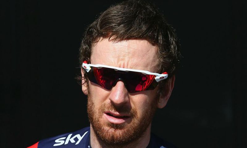 ___4720326___https:______static.pulse.com.gh___webservice___escenic___binary___4720326___2016___9___30___20___bradleywiggins-cropped_2ps8u9gp56qb1usnq2cpbf1hf