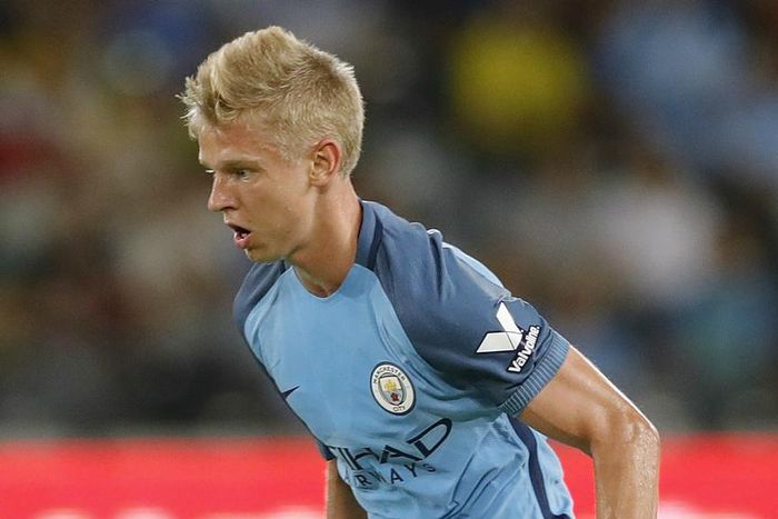 ___5424260___https:______static.pulse.com.gh___webservice___escenic___binary___5424260___2016___8___26___20___zinchenko_1vnw1gg5zstpu1krcpzojdz8ue_2