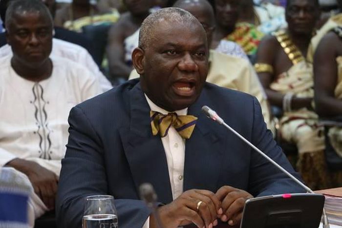 ___6254965___https:______static.pulse.com.gh___webservice___escenic___binary___6254965___2017___2___20___19___boakye-agyarko_1