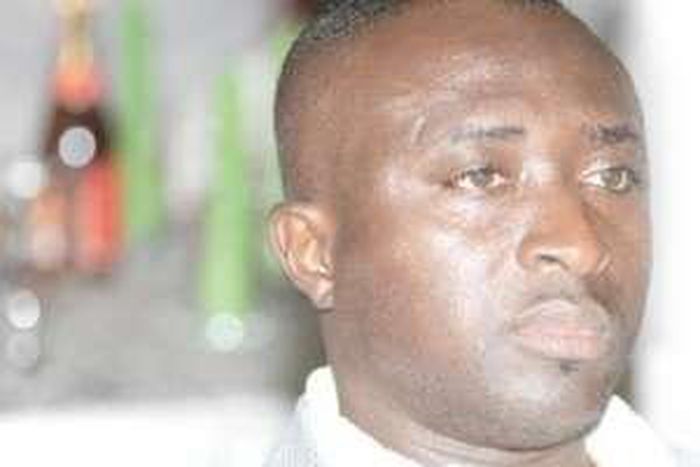 ___6115937___https:______static.pulse.com.gh___webservice___escenic___binary___6115937___2017___1___25___15___file6tdg5yvrmv61e9w642gf