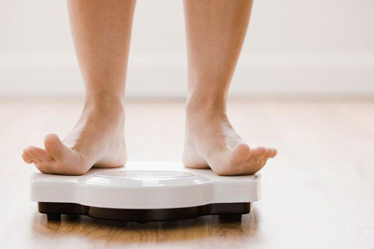 ___6308592___https:______static.pulse.com.gh___webservice___escenic___binary___6308592___2017___3___2___18___12-60-second-weight-loss-tips