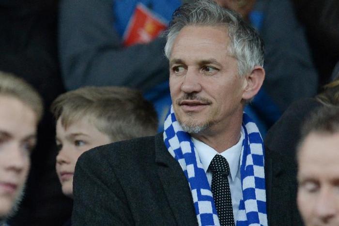 ___4987856___https:______static.pulse.com.gh___webservice___escenic___binary___4987856___2016___5___3___9___garylineker-cropped_4zgg2q9lxxep1n3m2x33vg6tm