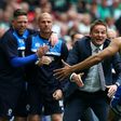 ___5092128___https:______static.pulse.com.gh___webservice___escenic___binary___5092128___2016___5___30___23___afcwimbledon-cropped_tguzb41eqf6m1x3bvaow634v4