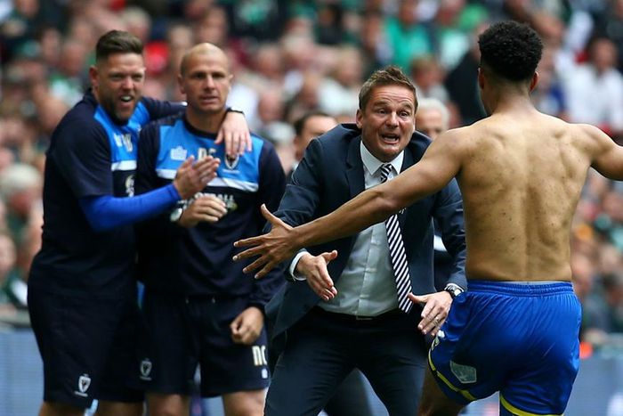 ___5092128___https:______static.pulse.com.gh___webservice___escenic___binary___5092128___2016___5___30___23___afcwimbledon-cropped_tguzb41eqf6m1x3bvaow634v4