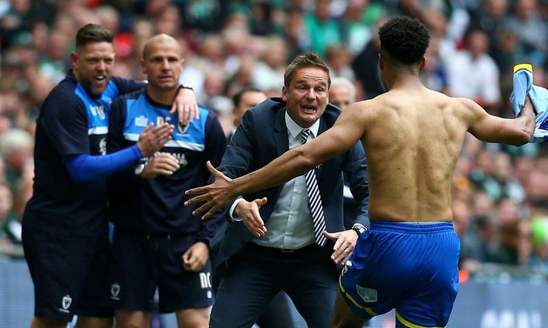 ___5092128___https:______static.pulse.com.gh___webservice___escenic___binary___5092128___2016___5___30___23___afcwimbledon-cropped_tguzb41eqf6m1x3bvaow634v4