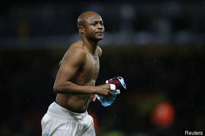 ___6833986___https:______static.pulse.com.gh___webservice___escenic___binary___6833986___2017___6___14___9___Andr