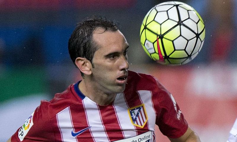 ___4878998___https:______static.pulse.com.gh___webservice___escenic___binary___4878998___2016___5___1___17___diegogodin-cropped_168m4mcuyafbr1syr4bv59xeb7_2