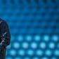 Per-Mathias Hogmo has quit as Norway's football coach