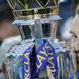 ___5184314___https:______static.pulse.com.gh___webservice___escenic___binary___5184314___2016___6___23___15___jamie-vardy_vo14jssas21c1tihalbno4eoj_1