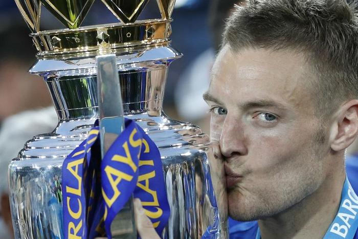 ___5184314___https:______static.pulse.com.gh___webservice___escenic___binary___5184314___2016___6___23___15___jamie-vardy_vo14jssas21c1tihalbno4eoj_1