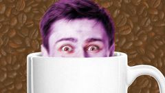 How it’s possible to overdose on coffee and what to do if you drank too much