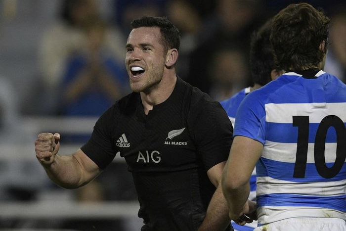 ___5556018___https:______static.pulse.com.gh___webservice___escenic___binary___5556018___2016___10___2___14___ryan-crotty-cropped_tqpmh9wx7ynx19spr8loy72gt